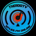 THD100TV - FM 104.65